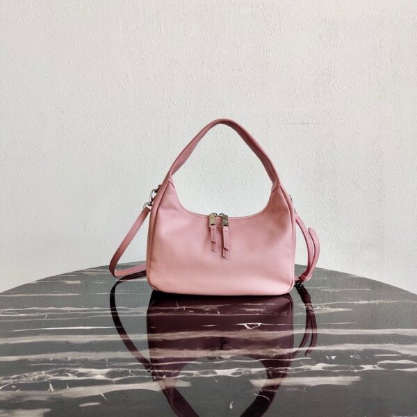 Prada Hobo