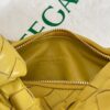 Bottega Veneta Mini Jodie