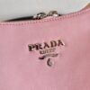 Prada Hobo