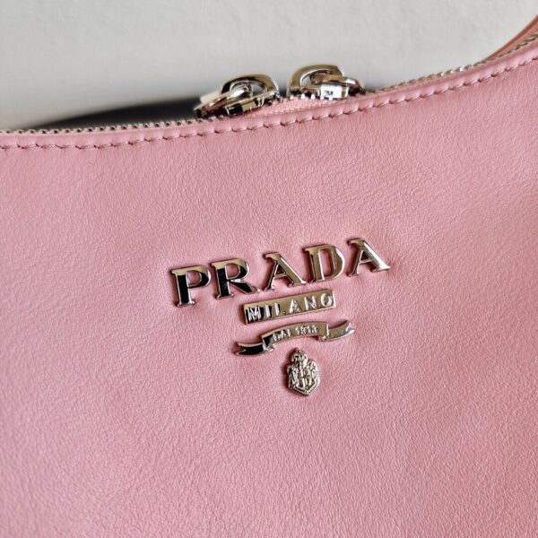 Prada Hobo
