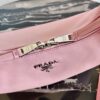 Prada Hobo