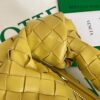 Bottega Veneta Mini Jodie