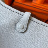 Hermes Evelyne TPM