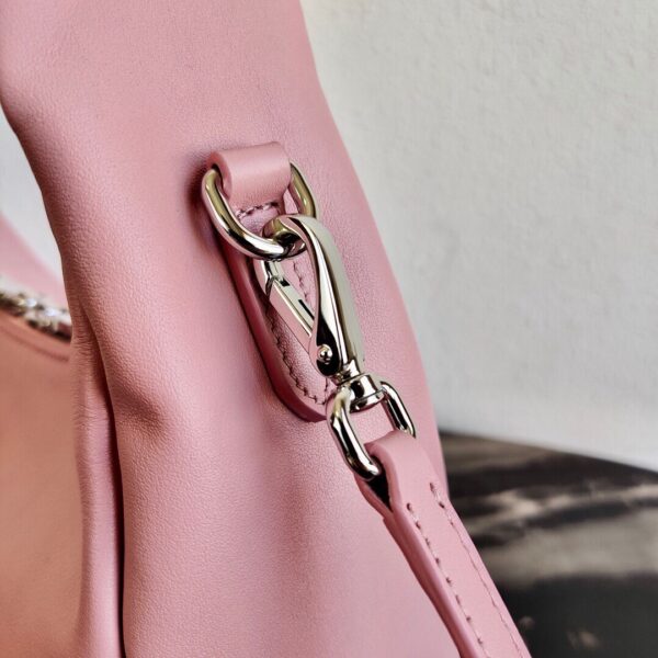 Prada Hobo