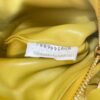 Bottega Veneta Mini Jodie