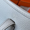 Hermes Evelyne TPM