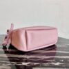 Prada Hobo