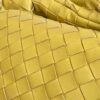 Bottega Veneta Mini Jodie