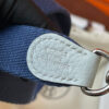 Hermes Evelyne TPM