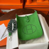 Hermes Evelyne TPM