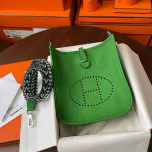Hermes Evelyne TPM