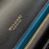 Bvlgari Serpenti Forever