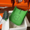 Hermes Evelyne TPM