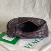 Bottega Veneta Mini Jodie