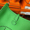Hermes Evelyne TPM