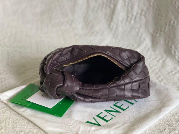 Bottega Veneta Mini Jodie