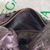 Bottega Veneta Mini Jodie