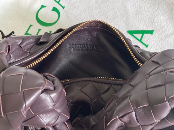 Bottega Veneta Mini Jodie