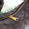 Bottega Veneta Mini Jodie