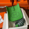 Hermes Evelyne TPM