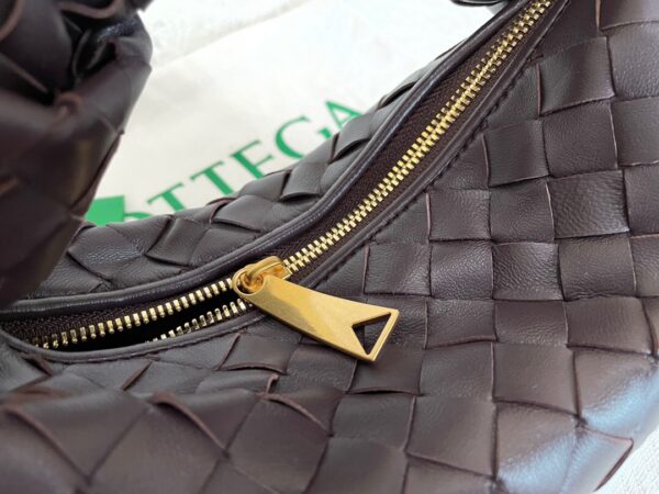 Bottega Veneta Mini Jodie