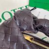 Bottega Veneta Mini Jodie