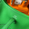 Hermes Evelyne TPM