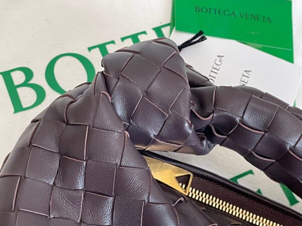 Bottega Veneta Mini Jodie