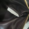 Bottega Veneta Mini Jodie