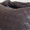 Bottega Veneta Mini Jodie