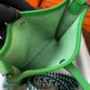 Hermes Evelyne TPM