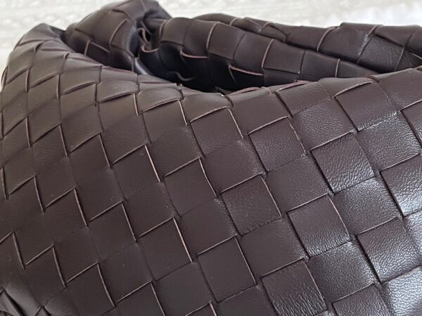 Bottega Veneta Mini Jodie