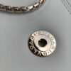 Bvlgari Serpenti Forever