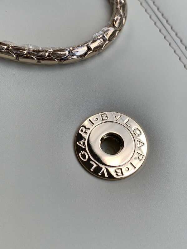 Bvlgari Serpenti Forever