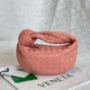 Bottega Veneta Mini Jodie