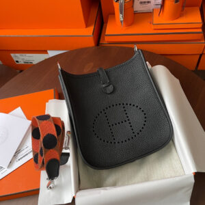 Hermes Evelyne TPM