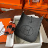 Hermes Evelyne TPM