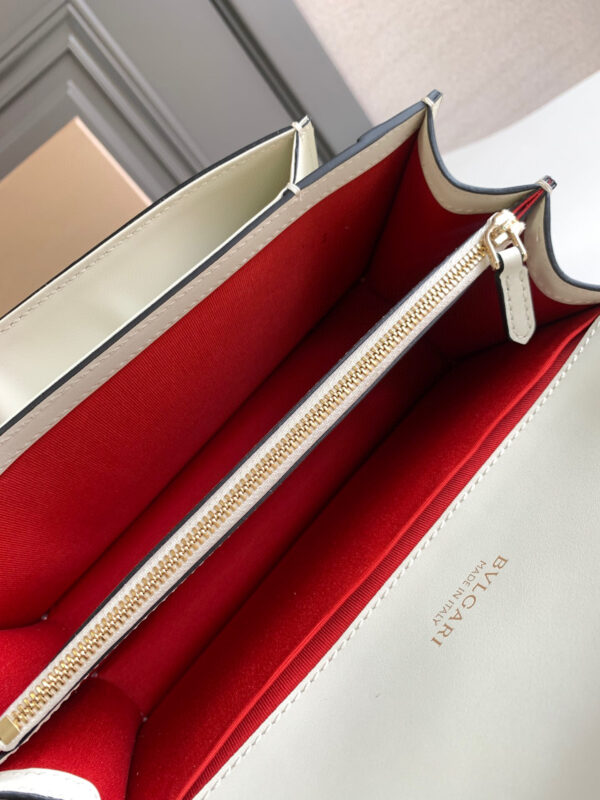Bvlgari Serpenti Forever