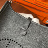 Hermes Evelyne TPM