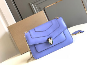 Bvlgari Serpenti Forever