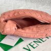 Bottega Veneta Mini Jodie