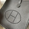 Hermes Evelyne TPM