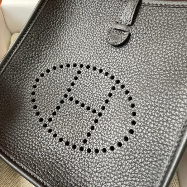 Hermes Evelyne TPM