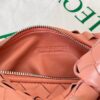 Bottega Veneta Mini Jodie