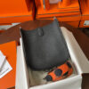 Hermes Evelyne TPM