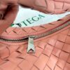 Bottega Veneta Mini Jodie