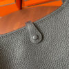 Hermes Evelyne TPM