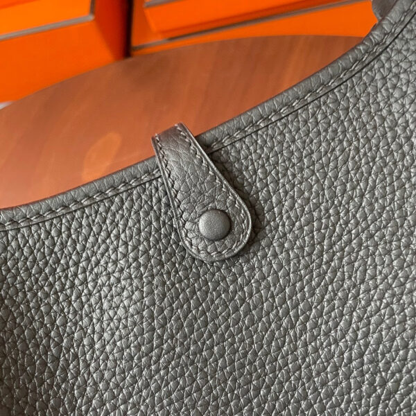 Hermes Evelyne TPM