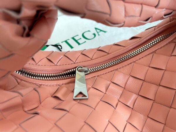 Bottega Veneta Mini Jodie