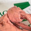 Bottega Veneta Mini Jodie